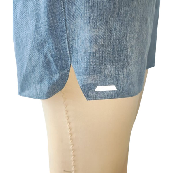 shorts, gym shorts, running shorts